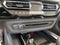 2026 BMW Z4 M40i