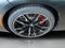 2026 BMW Z4 M40i