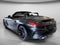 2026 BMW Z4 M40i