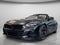2026 BMW Z4 M40i