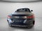 2026 BMW Z4 M40i