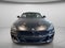 2026 BMW Z4 M40i