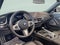 2026 BMW Z4 M40i