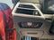 2027 BMW M4 Competition xDrive