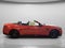2027 BMW M4 Competition xDrive