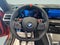 2027 BMW M4 Competition xDrive