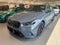 2025 BMW M5 SEDAN