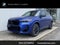 2026 BMW X1 M35i