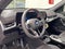 2026 BMW X1 M35i