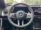 2026 BMW X1 M35i