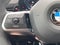 2026 BMW X1 M35i