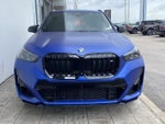 2026 BMW X1 M35i