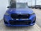 2026 BMW X1 M35i