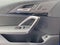 2026 BMW X1 M35i