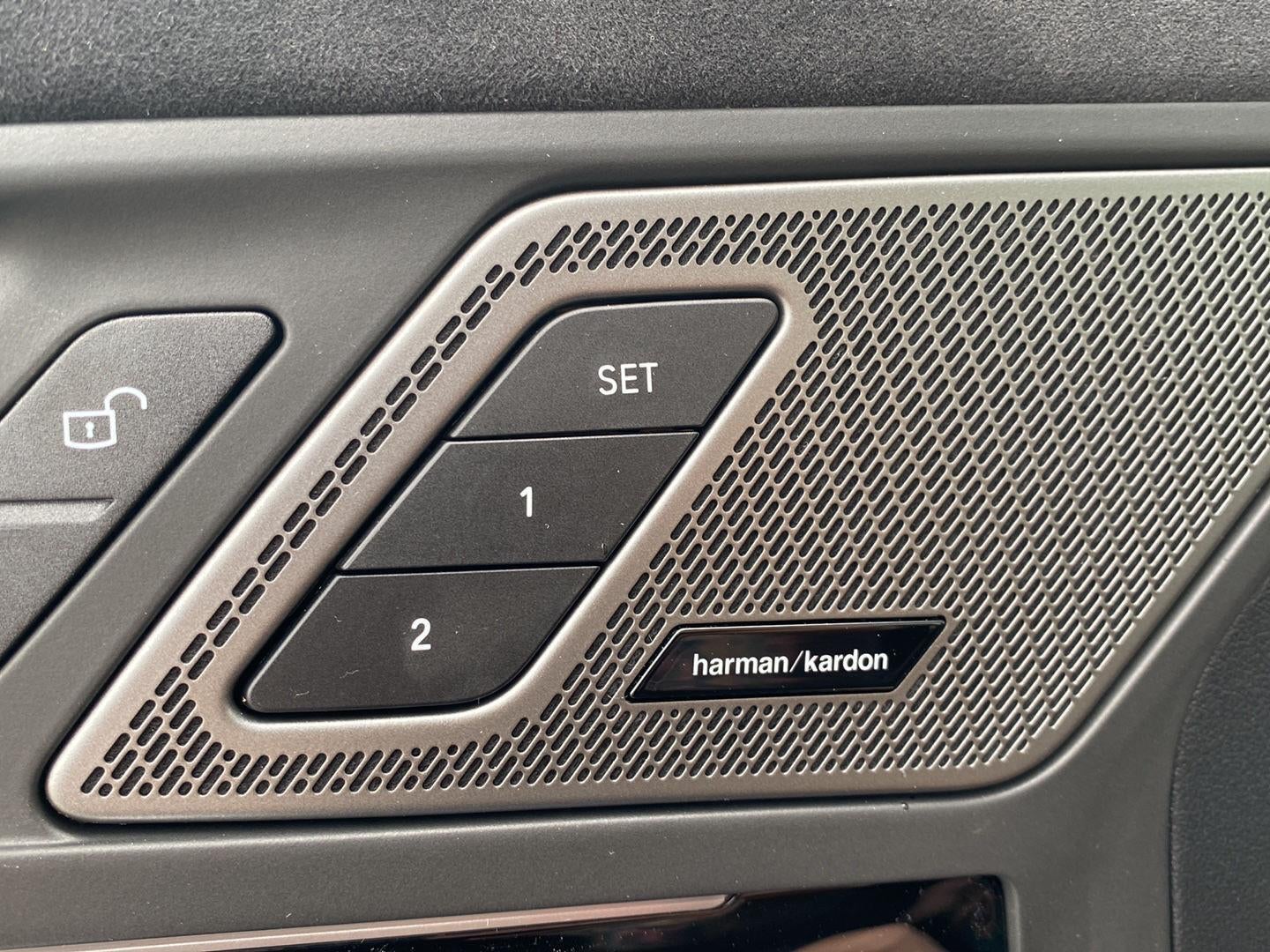 2026 BMW X1 M35i