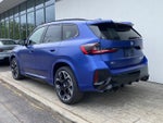 2026 BMW X1 M35i
