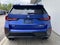2026 BMW X1 M35i