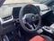 2026 BMW X1 M35i
