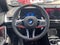 2026 BMW X1 M35i
