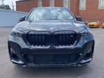 2026 BMW X1 M35i