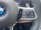 2026 BMW X1 M35i