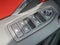 2026 BMW X1 M35i