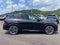 2026 BMW X1 M35i