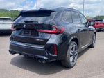 2026 BMW X1 M35i