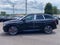 2026 BMW X1 M35i
