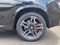 2026 BMW X1 M35i