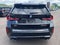 2026 BMW X1 M35i