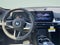 2027 BMW X1 xDrive28i