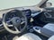 2027 BMW X1 xDrive28i