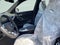 2027 BMW X1 xDrive28i