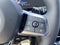2027 BMW X1 xDrive28i