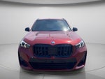 2027 BMW X1 xDrive28i