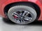 2027 BMW X1 xDrive28i