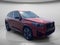 2027 BMW X1 xDrive28i
