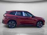 2027 BMW X1 xDrive28i