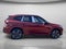 2027 BMW X1 xDrive28i