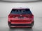 2027 BMW X1 xDrive28i