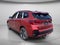 2027 BMW X1 xDrive28i
