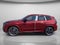 2027 BMW X1 xDrive28i