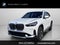 2027 BMW X1 xDrive28i