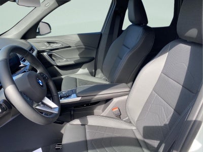 2027 BMW X1 xDrive28i