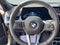 2027 BMW X1 xDrive28i
