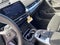 2027 BMW X1 xDrive28i