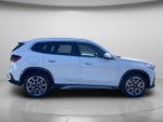 2027 BMW X1 xDrive28i