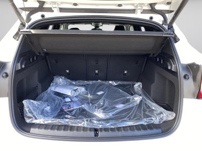 2027 BMW X1 xDrive28i