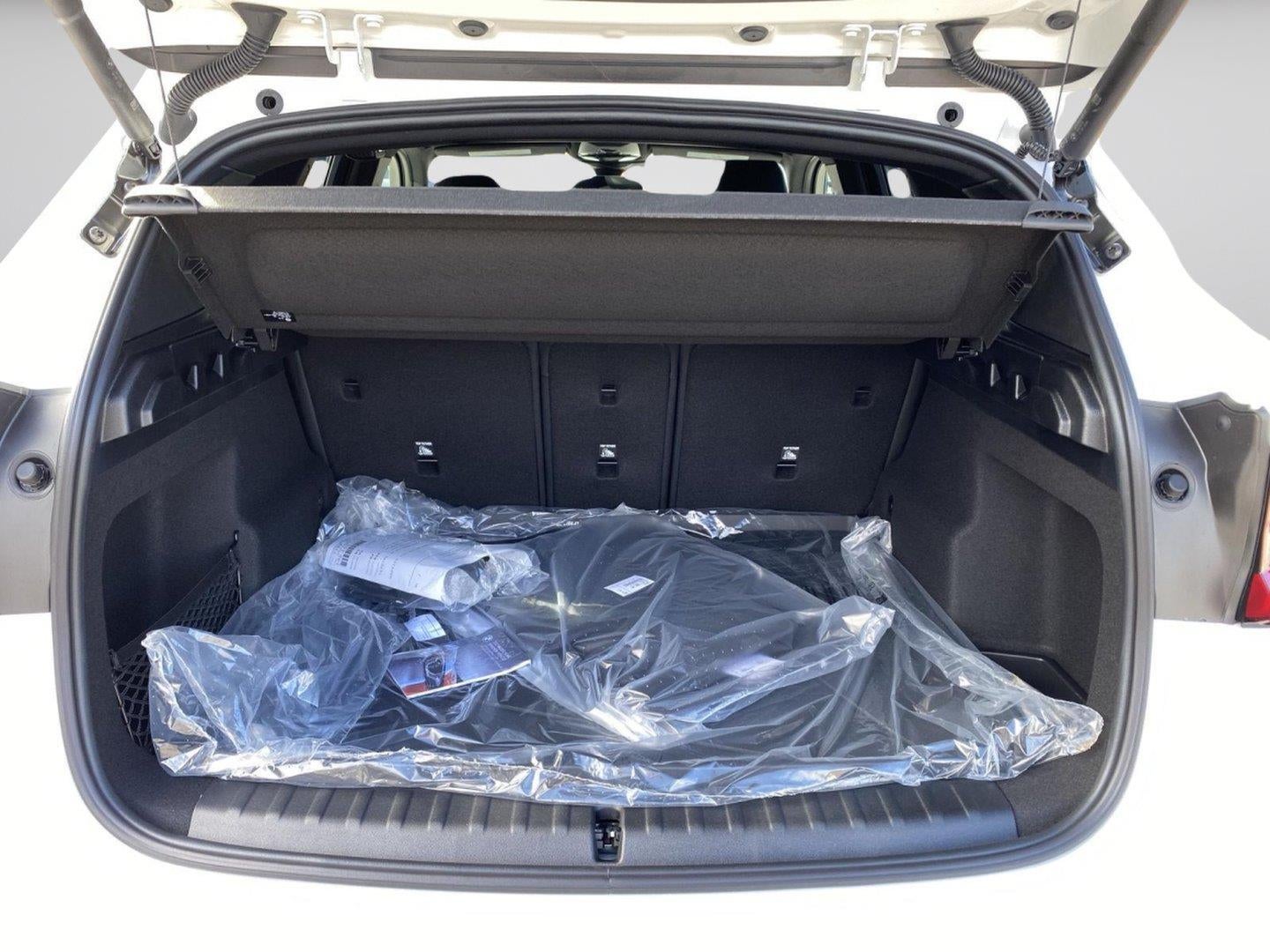 2027 BMW X1 xDrive28i